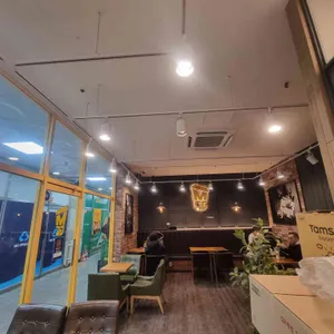 메가MGC커피 리뷰 사진