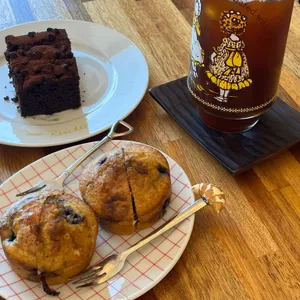 카페 플라노 리뷰 사진