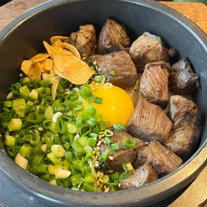 칠암만장 사진 1