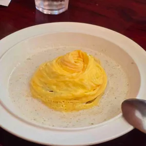 문화식당 대표 사진