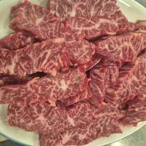 남선옥 리뷰 사진