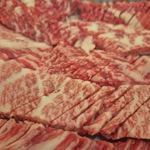 남선옥 대표 사진