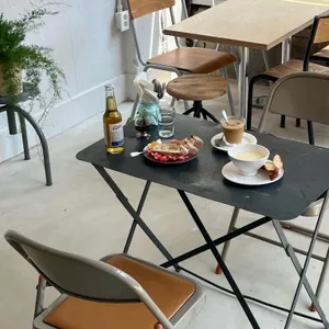 공원 리뷰 사진