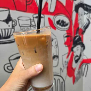 파스쿠찌 리뷰 사진