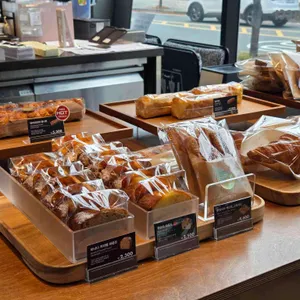 파스쿠찌 리뷰 사진