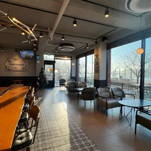 이디야커피 리뷰 사진