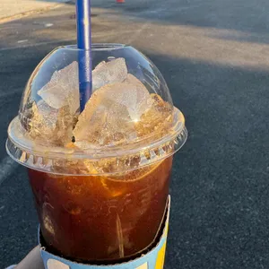 이디야커피 리뷰 사진