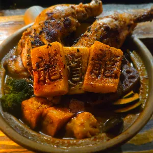 용용선생 마라도원 사진 1