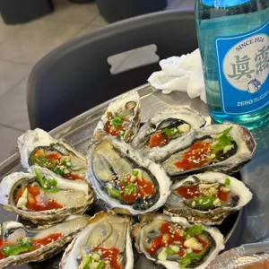 상록회관연탄구이 대표 사진