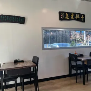 진주곰탕 리뷰 사진