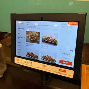 카페모모 리뷰 사진