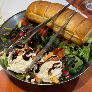 파밀리아 사진 1