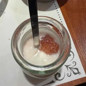 파밀리아 리뷰 사진