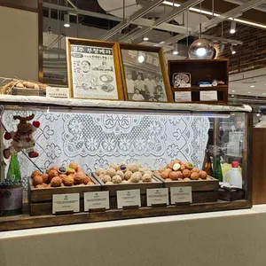 부창제과 리뷰 사진