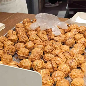 부창제과 리뷰 사진