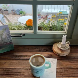 로제드파리 리뷰 사진