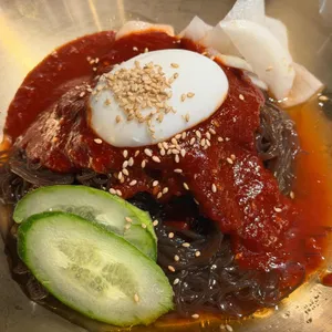 운정흥부네 리뷰 사진