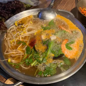 운정흥부네 사진