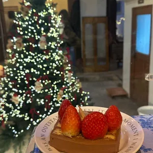 카페 스파츠 리뷰 사진