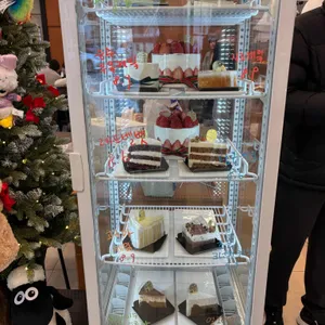 윤연당 리뷰 사진