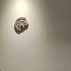 신라제면 리뷰 사진