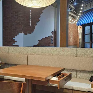 신라제면 리뷰 사진