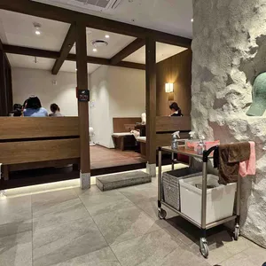 신라제면 리뷰 사진