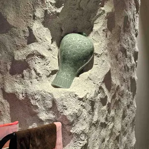 신라제면 리뷰 사진