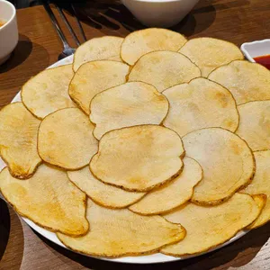 신라제면 리뷰 사진