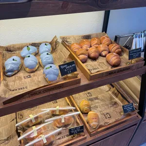 밀크컨트리 리뷰 사진