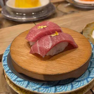 스시이안앤 리뷰 사진