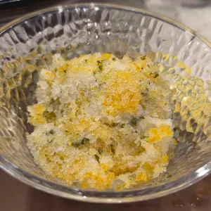 스시이안앤 사진