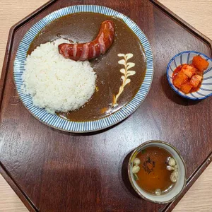 쑝쑝돈까스 대표 사진