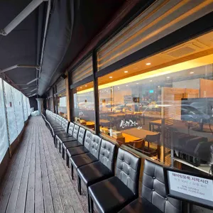 산으로간고등어 리뷰 사진