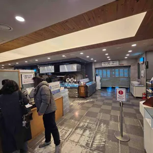 산으로간고등어 리뷰 사진