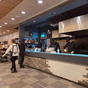 산으로간고등어 리뷰 사진