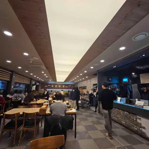 산으로간고등어 리뷰 사진