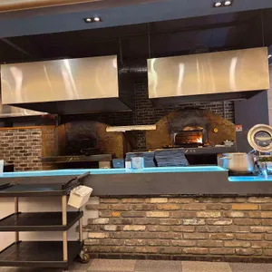 산으로간고등어 리뷰 사진