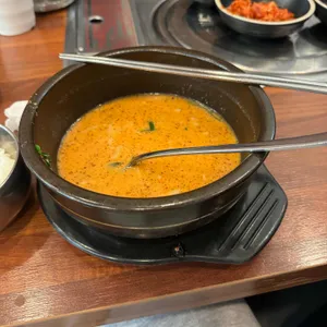 보승회관 사진 1