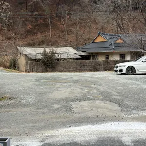 필그림 리뷰 사진