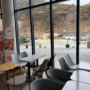 필그림 리뷰 사진