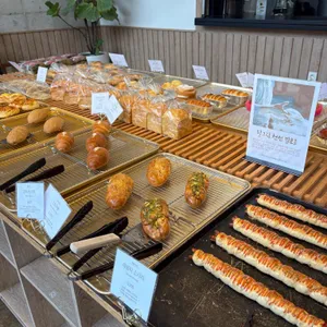 필그림 리뷰 사진