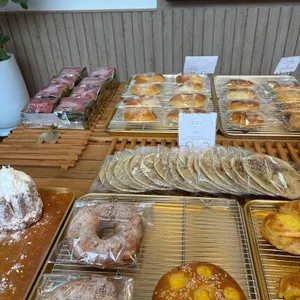 필그림 리뷰 사진