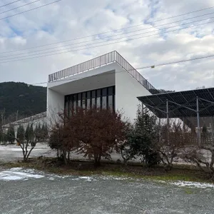 필그림 리뷰 사진