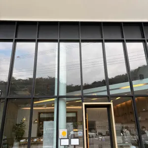 필그림 리뷰 사진