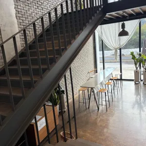 필그림 리뷰 사진