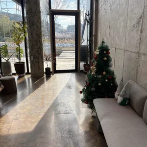 필그림 리뷰 사진