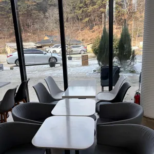 필그림 리뷰 사진