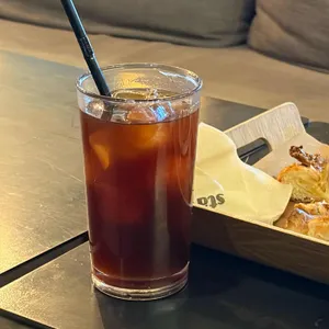 스테이550 사진 1