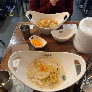 니뽕내뽕 사진 2